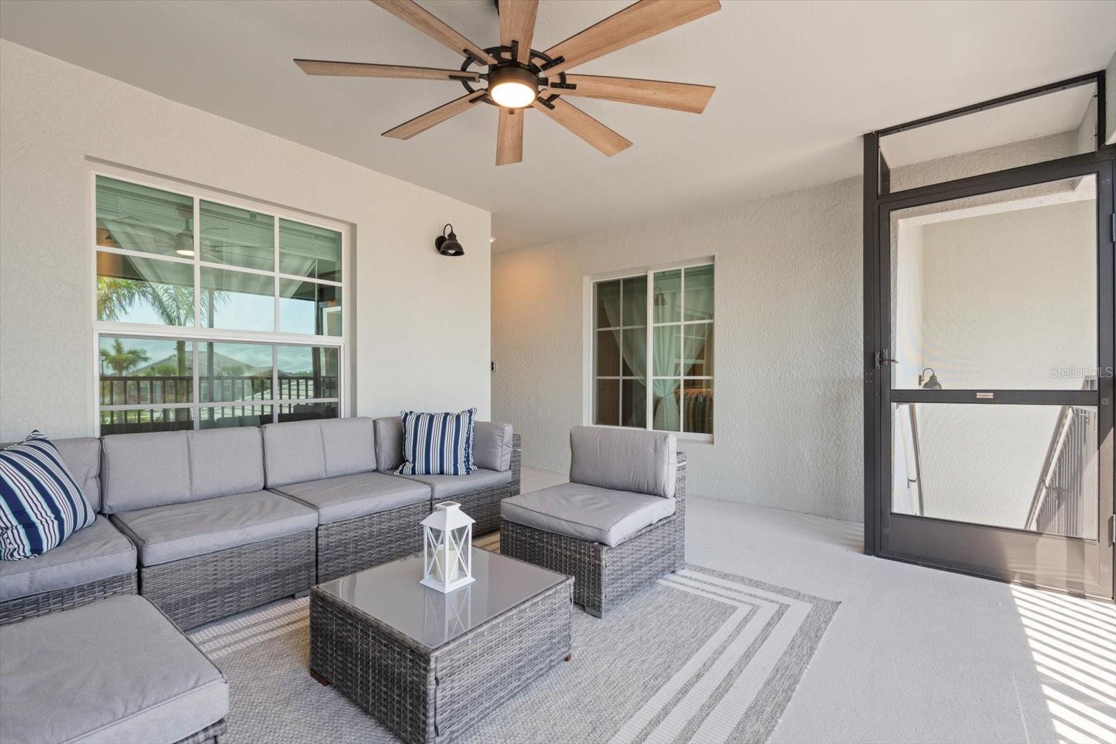 12470 WELLEN GOLF ST #205 — photo 33