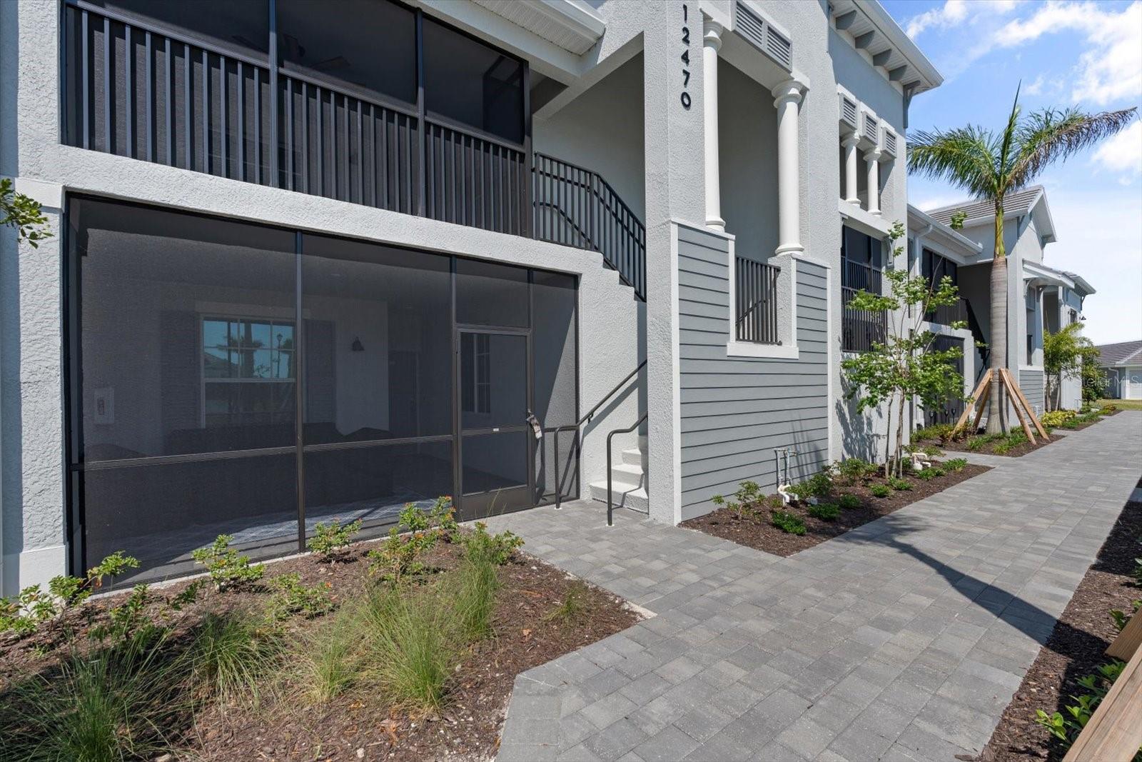 12470 WELLEN GOLF ST #205 — photo 35