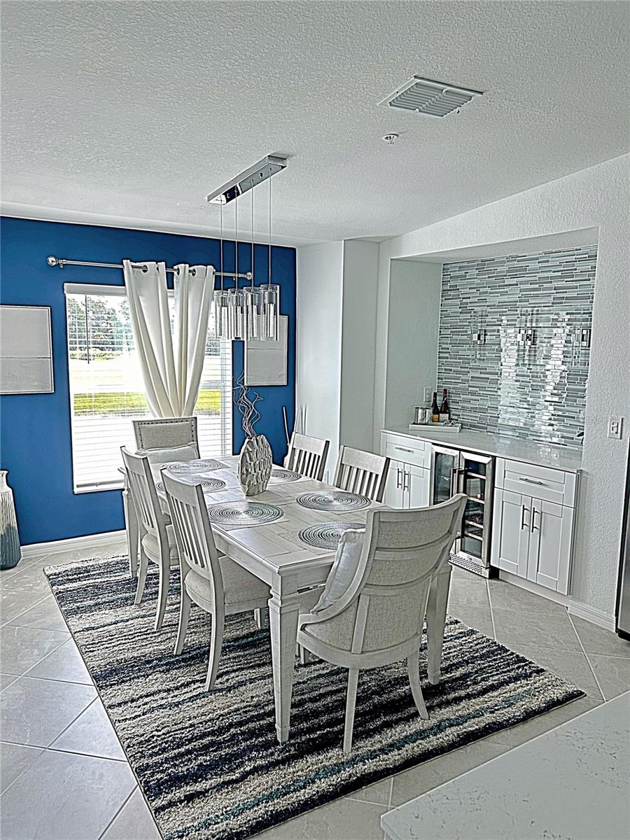 12470 WELLEN GOLF ST #205 — photo 15