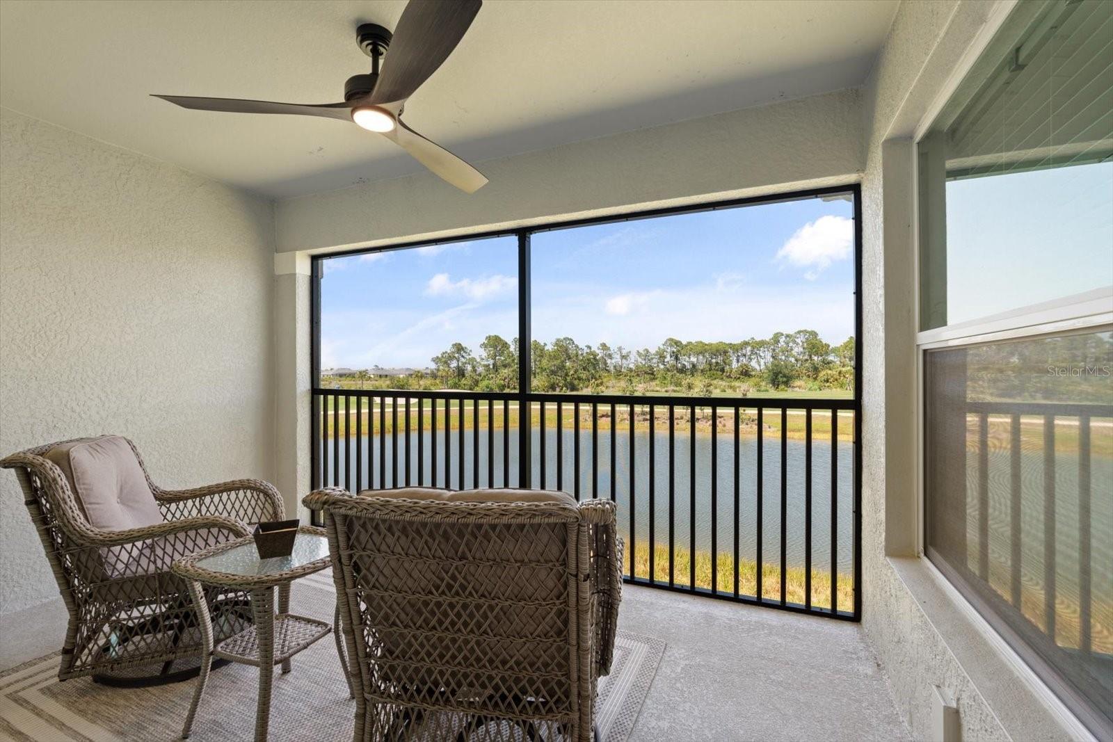 12470 WELLEN GOLF ST #205 — photo 31
