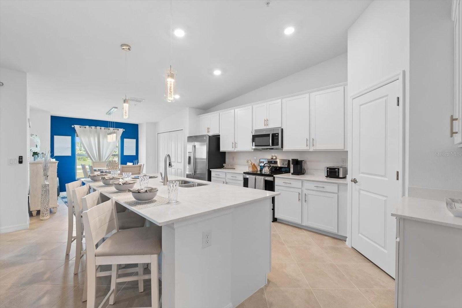 12470 WELLEN GOLF ST #205 — photo 8