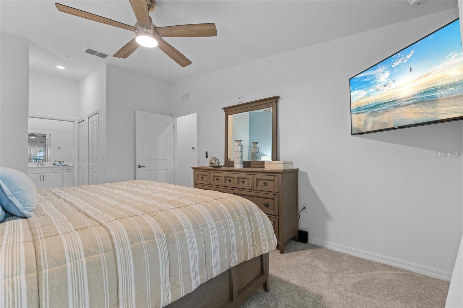 12470 WELLEN GOLF ST #205 — photo 21