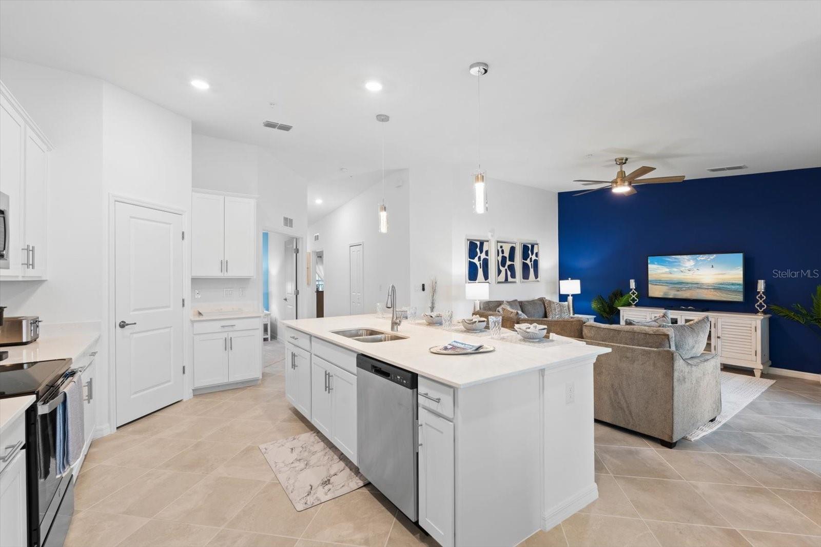 12470 WELLEN GOLF ST #205 — photo 12