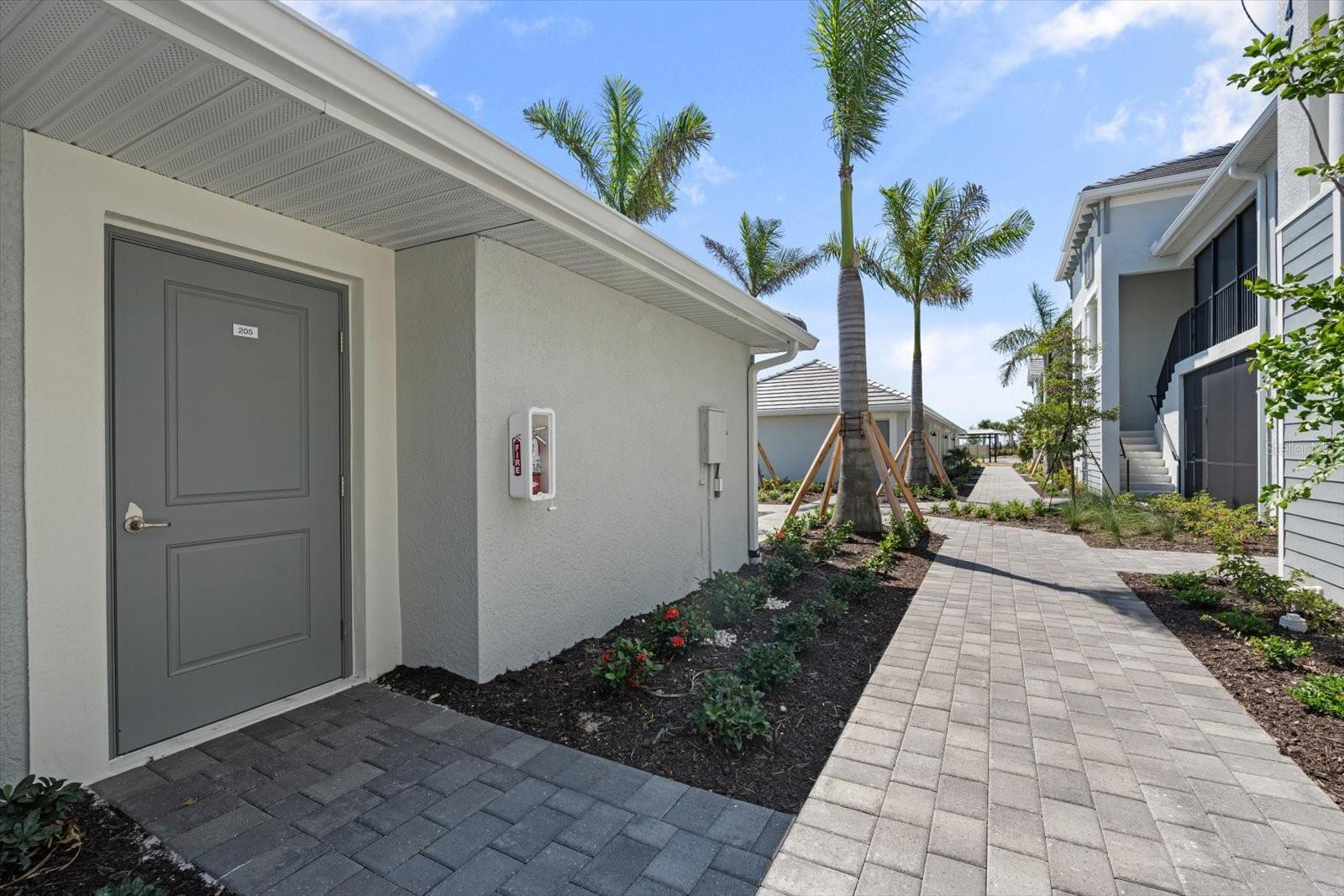 12470 WELLEN GOLF ST #205 — photo 36