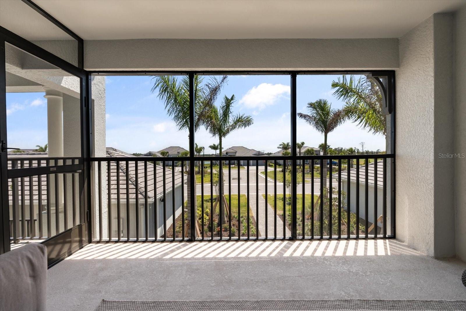 12470 WELLEN GOLF ST #205 — photo 34