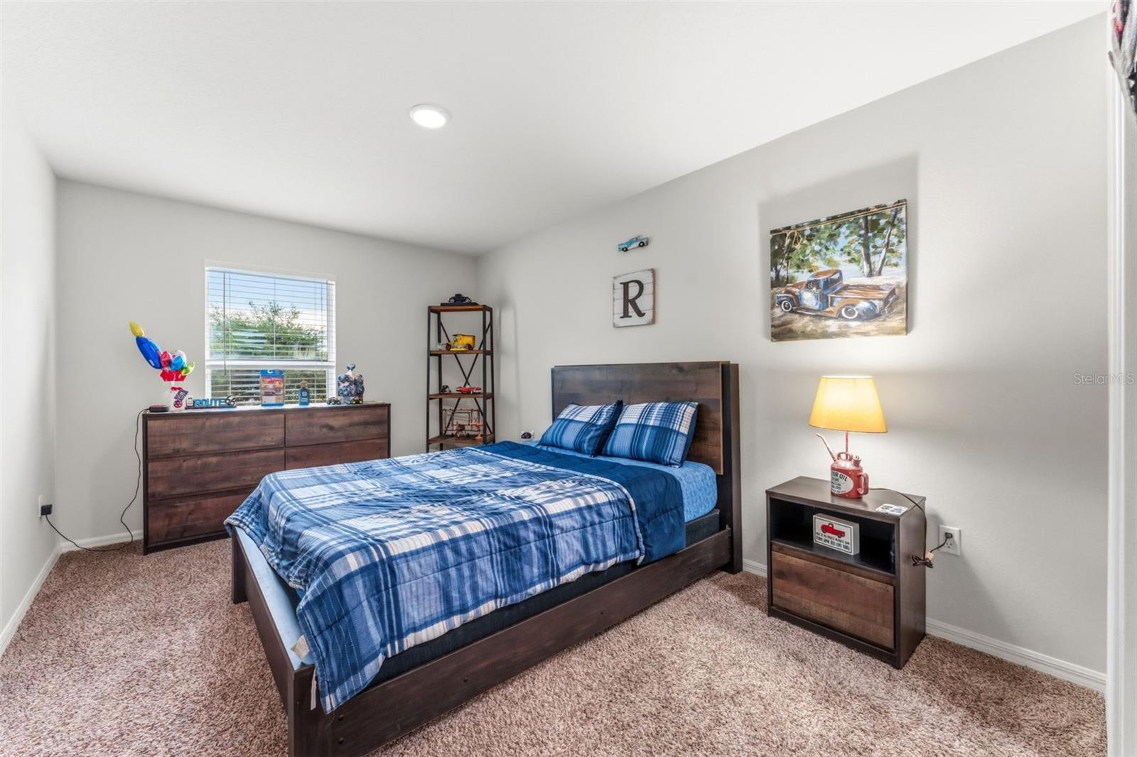 10319 BOYETTE CREEK BLVD — photo 42