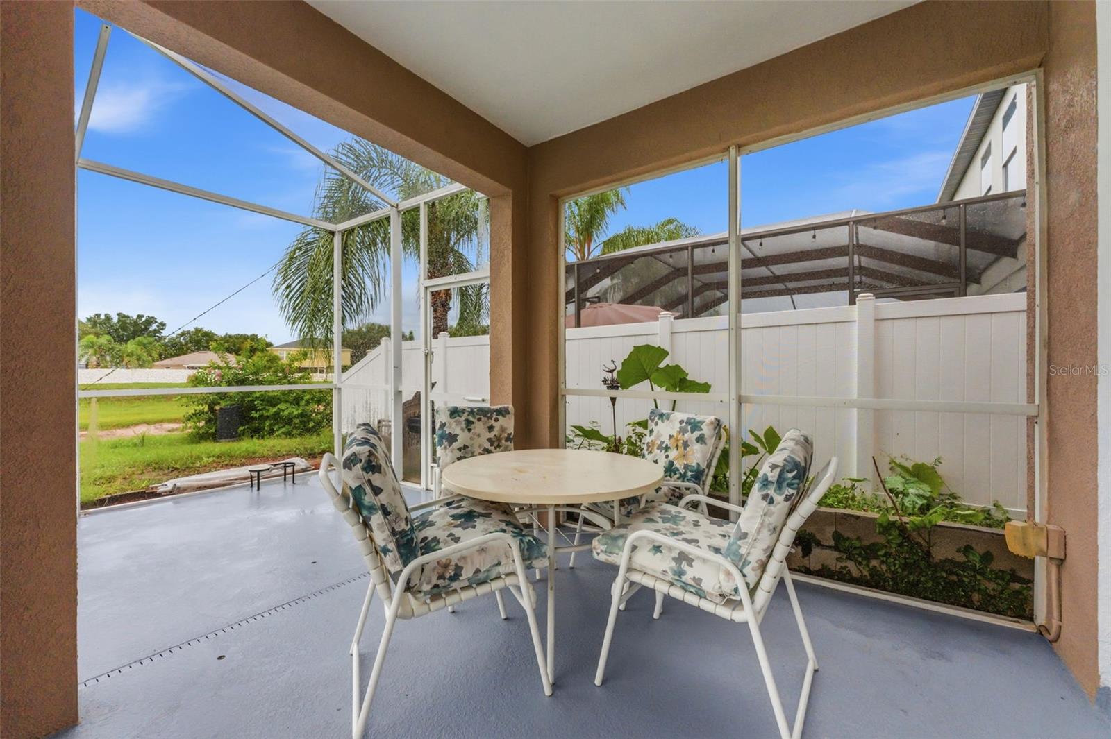 10319 BOYETTE CREEK BLVD — photo 50