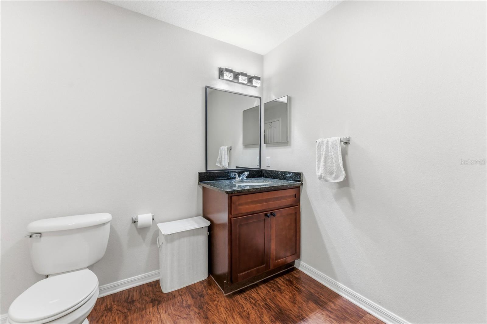 10319 BOYETTE CREEK BLVD — photo 39