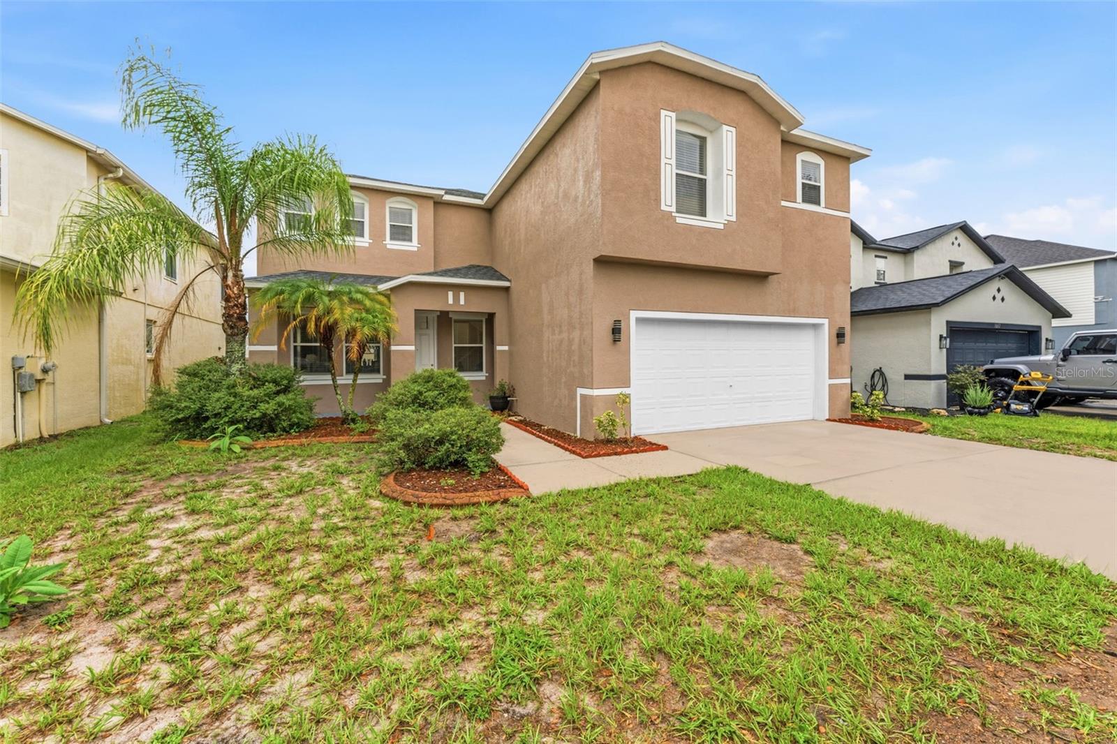 10319 BOYETTE CREEK BLVD — photo 2