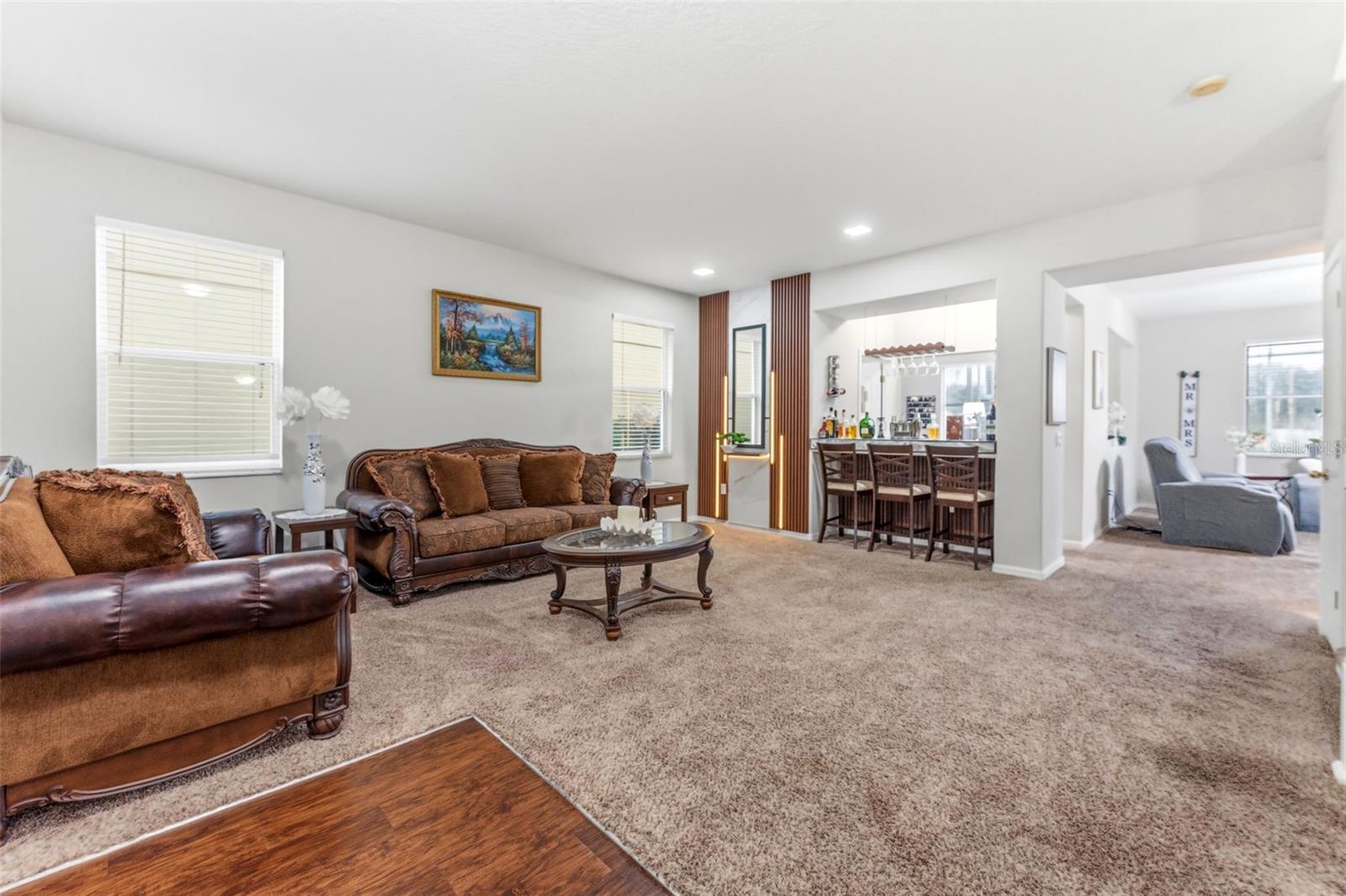 10319 BOYETTE CREEK BLVD — photo 6