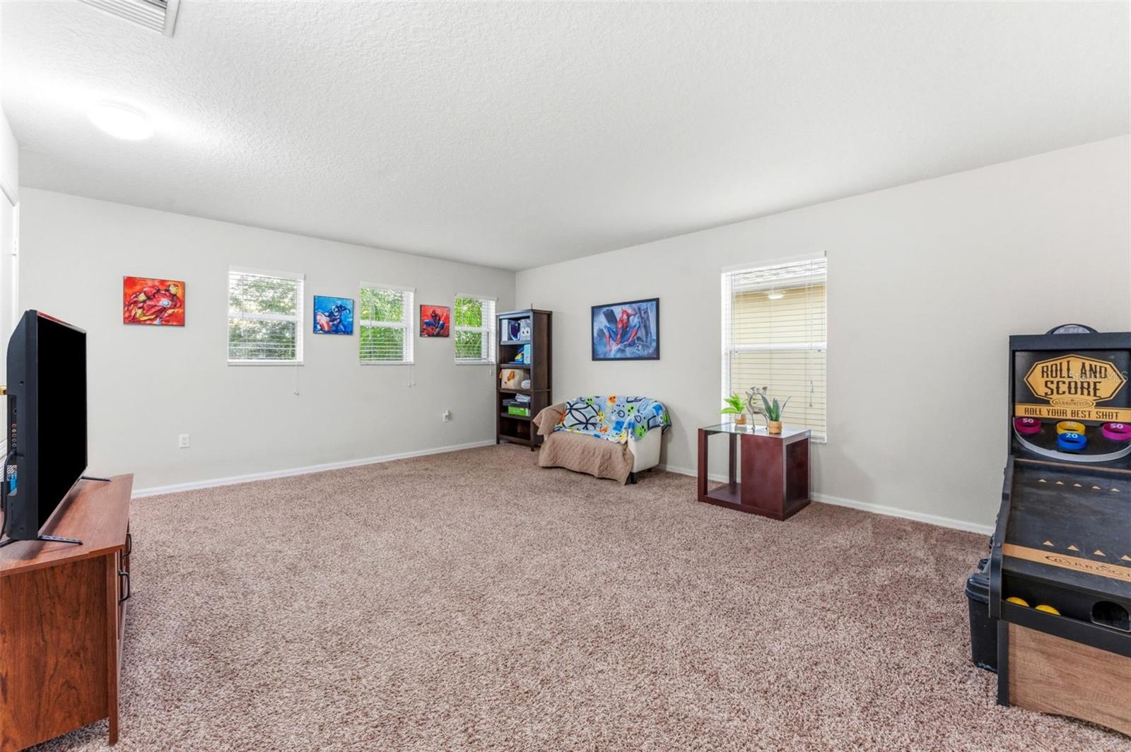 10319 BOYETTE CREEK BLVD — photo 23