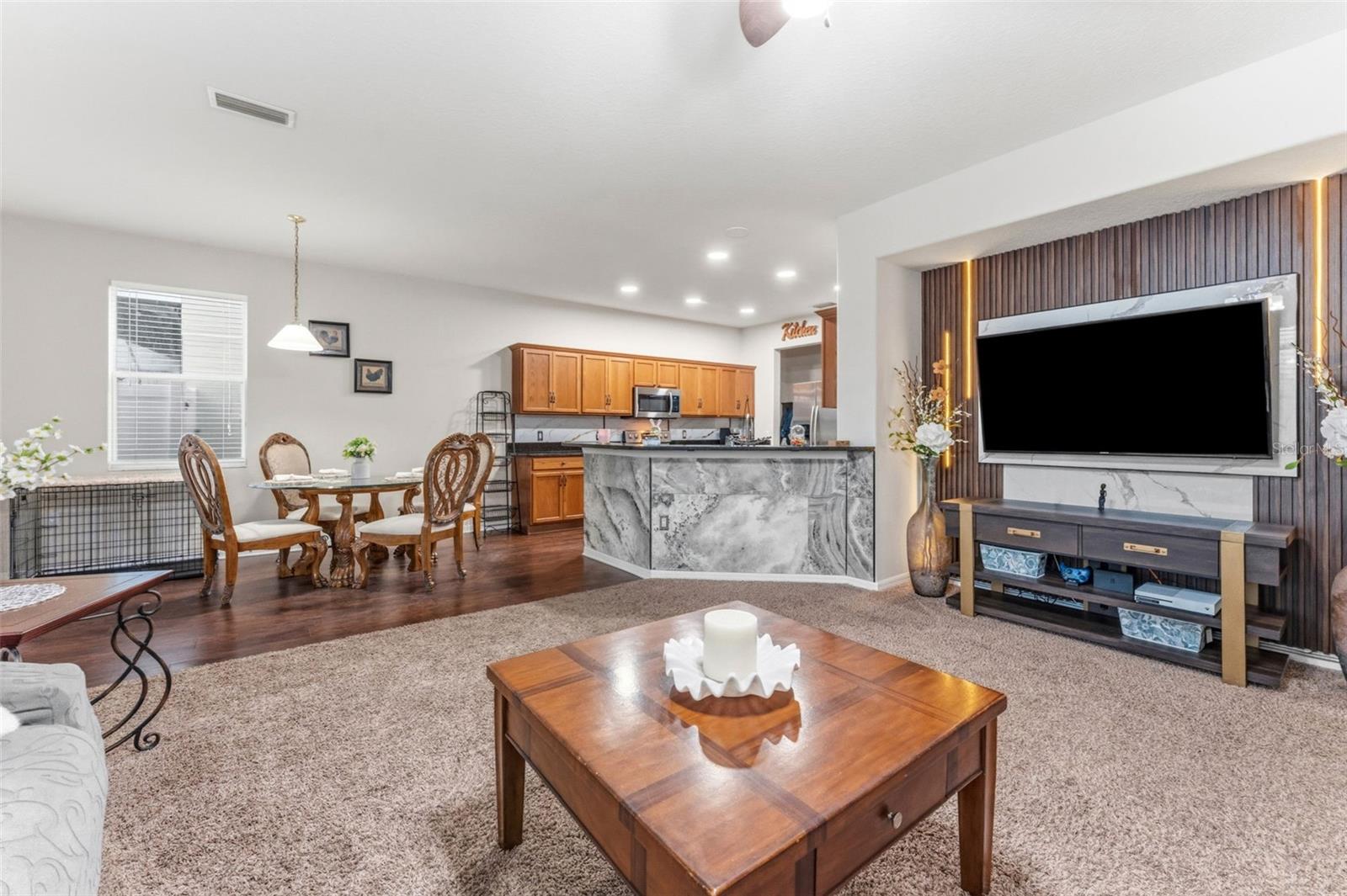 10319 BOYETTE CREEK BLVD — photo 12
