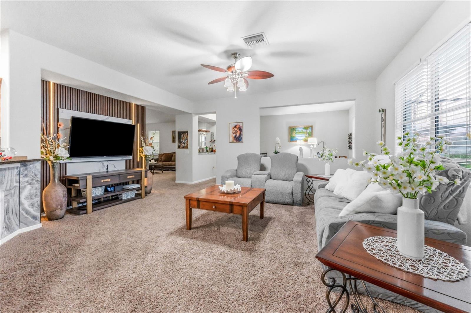 10319 BOYETTE CREEK BLVD — photo 11