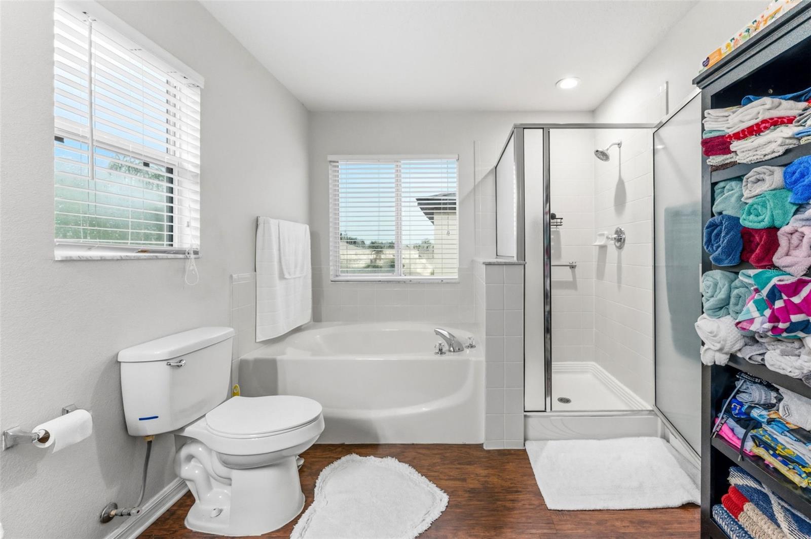 10319 BOYETTE CREEK BLVD — photo 35