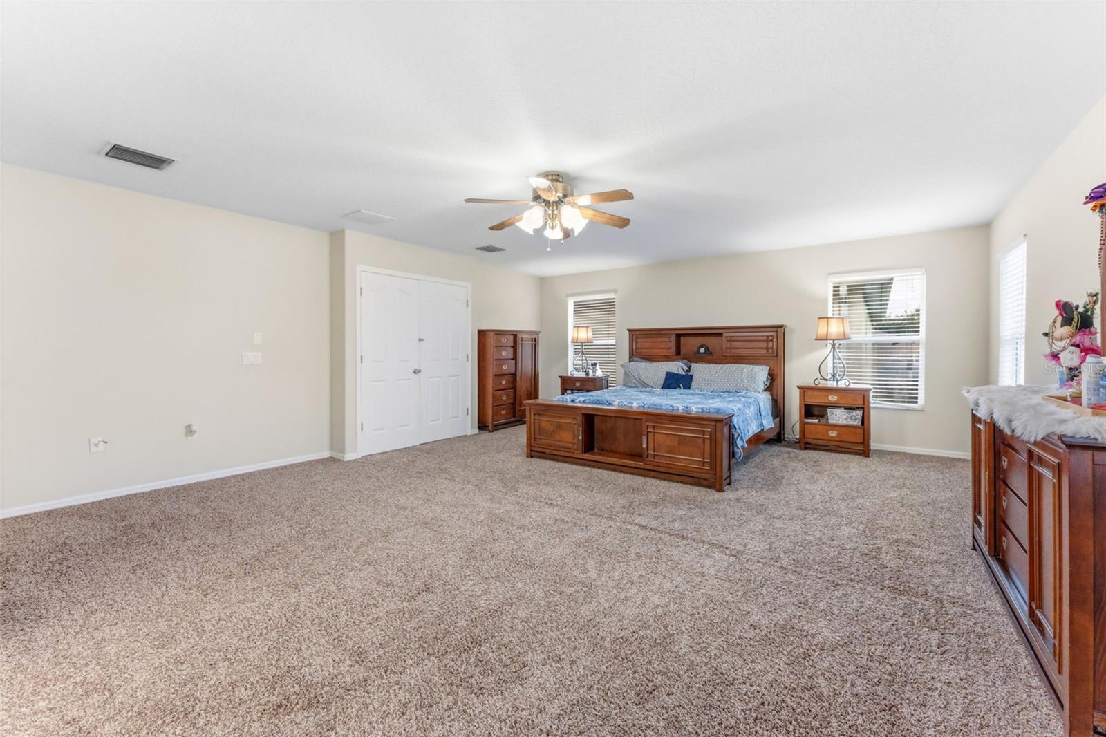 10319 BOYETTE CREEK BLVD — photo 27