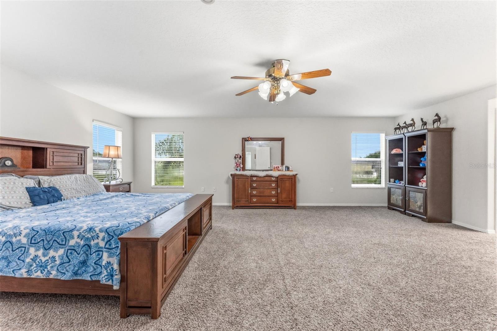 10319 BOYETTE CREEK BLVD — photo 25