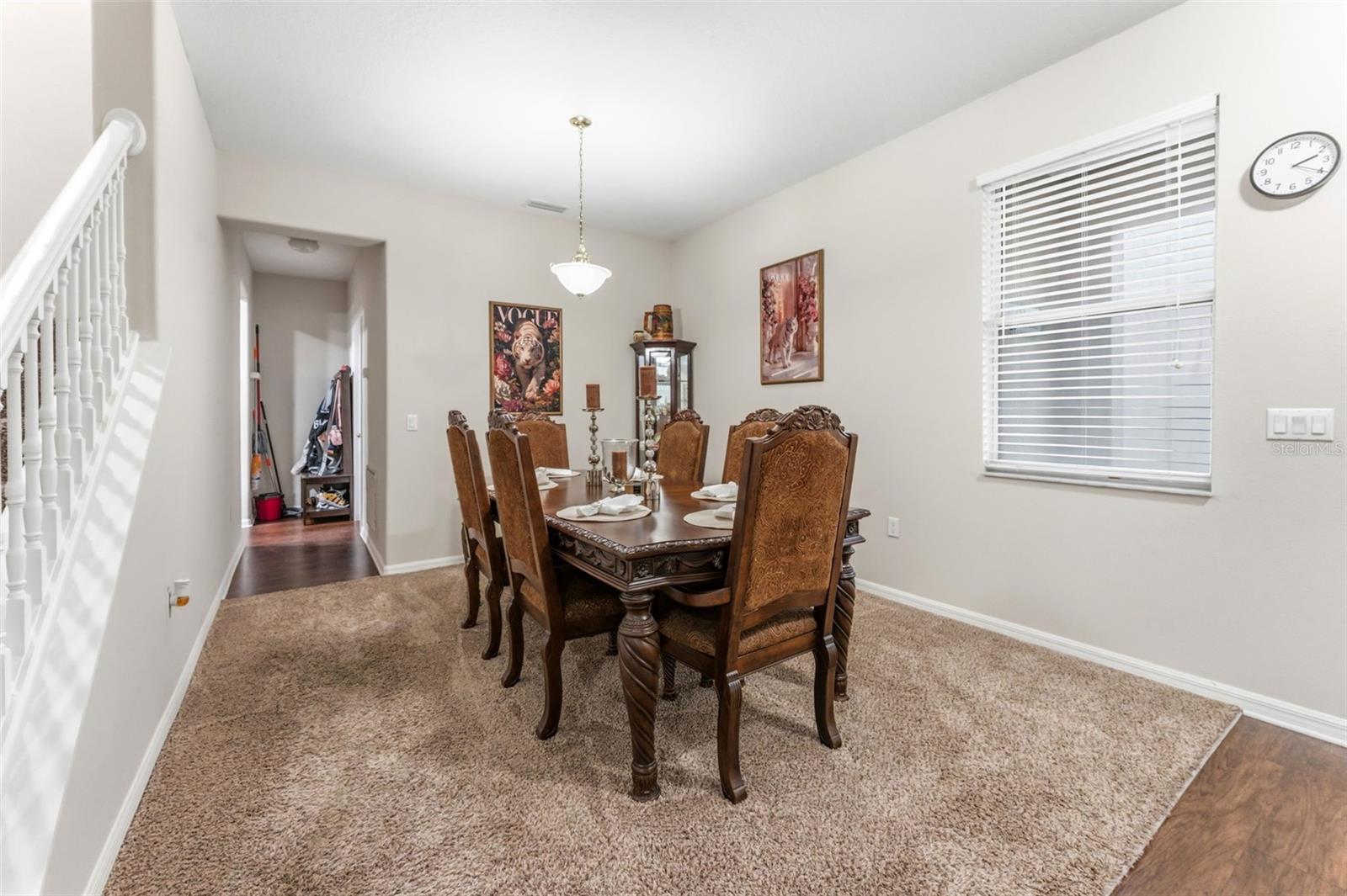 10319 BOYETTE CREEK BLVD — photo 8