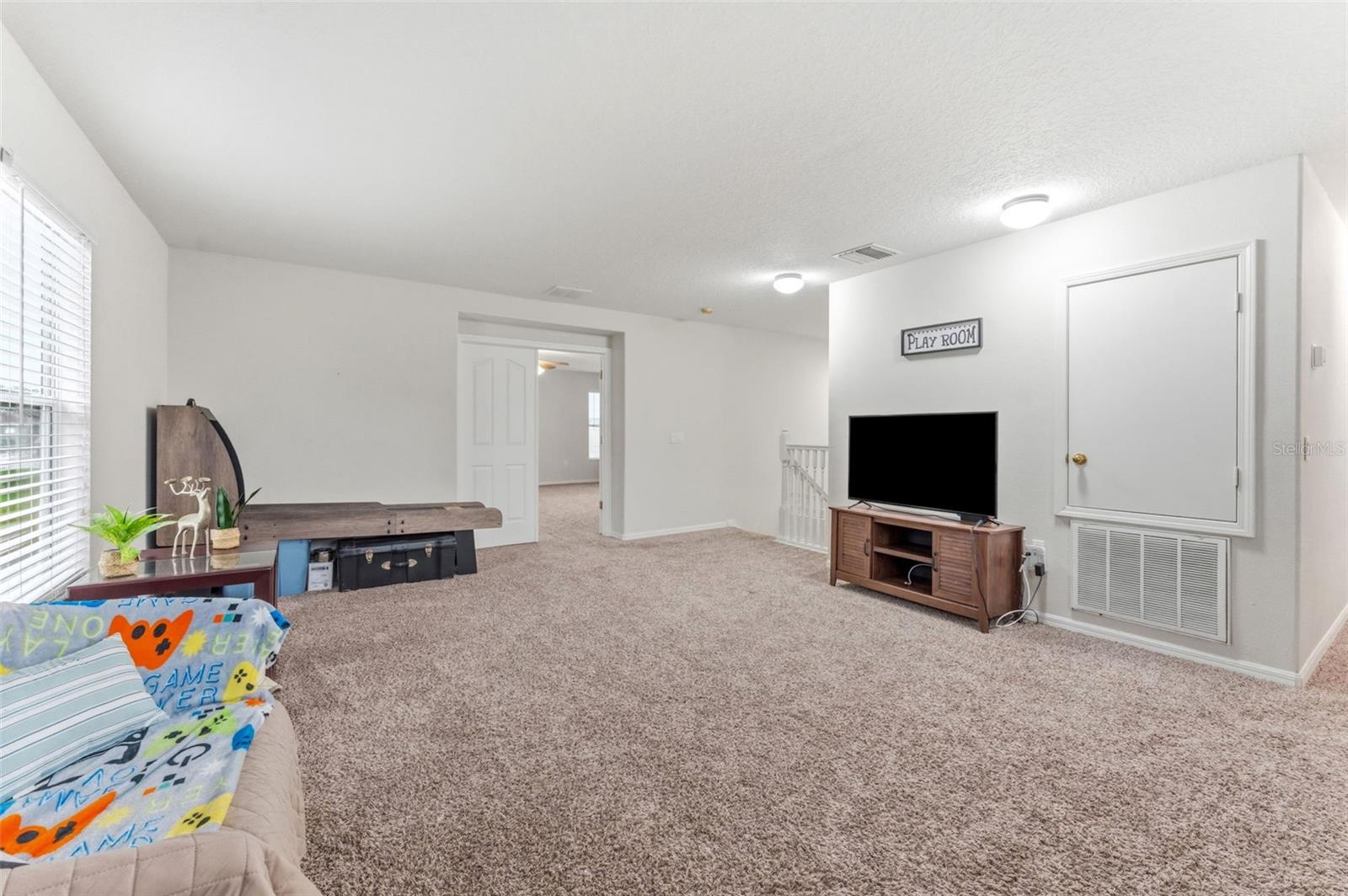 10319 BOYETTE CREEK BLVD — photo 24