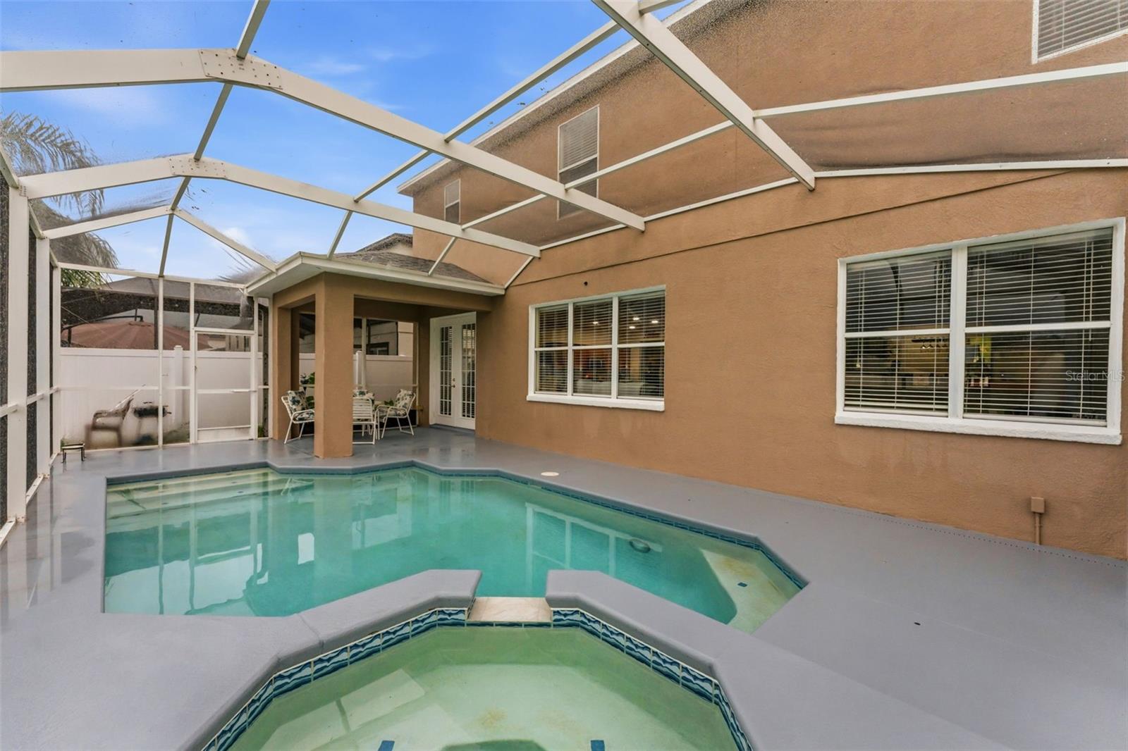 10319 BOYETTE CREEK BLVD — photo 48