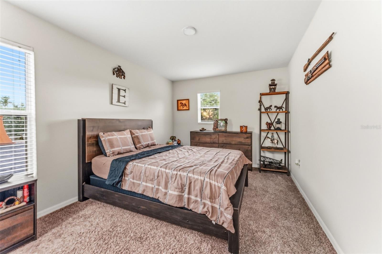 10319 BOYETTE CREEK BLVD — photo 36