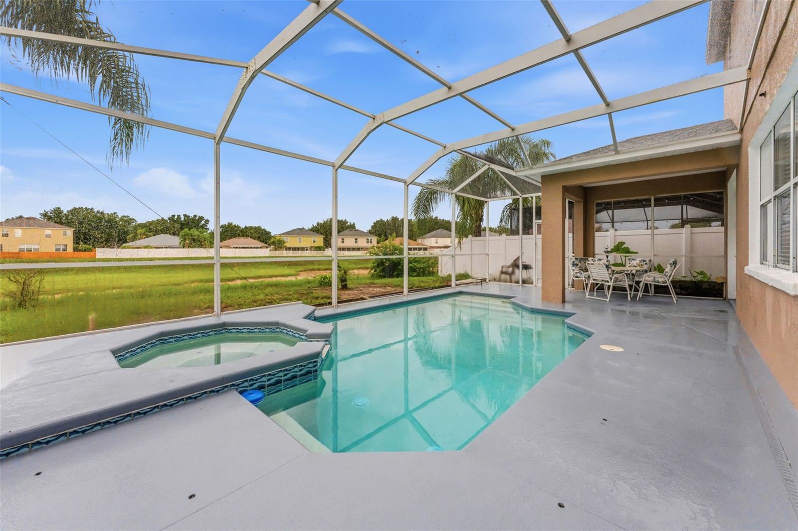 10319 BOYETTE CREEK BLVD — photo 47