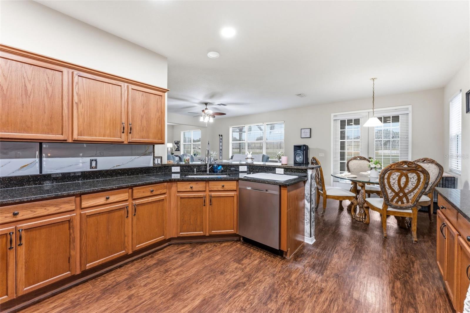 10319 BOYETTE CREEK BLVD — photo 16