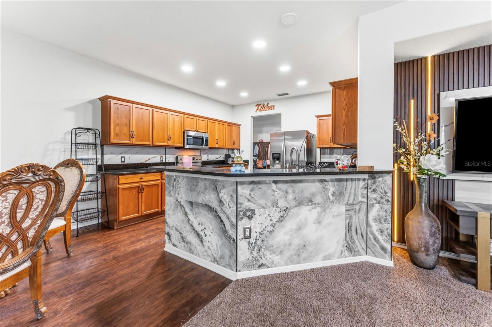 10319 BOYETTE CREEK BLVD — photo 18