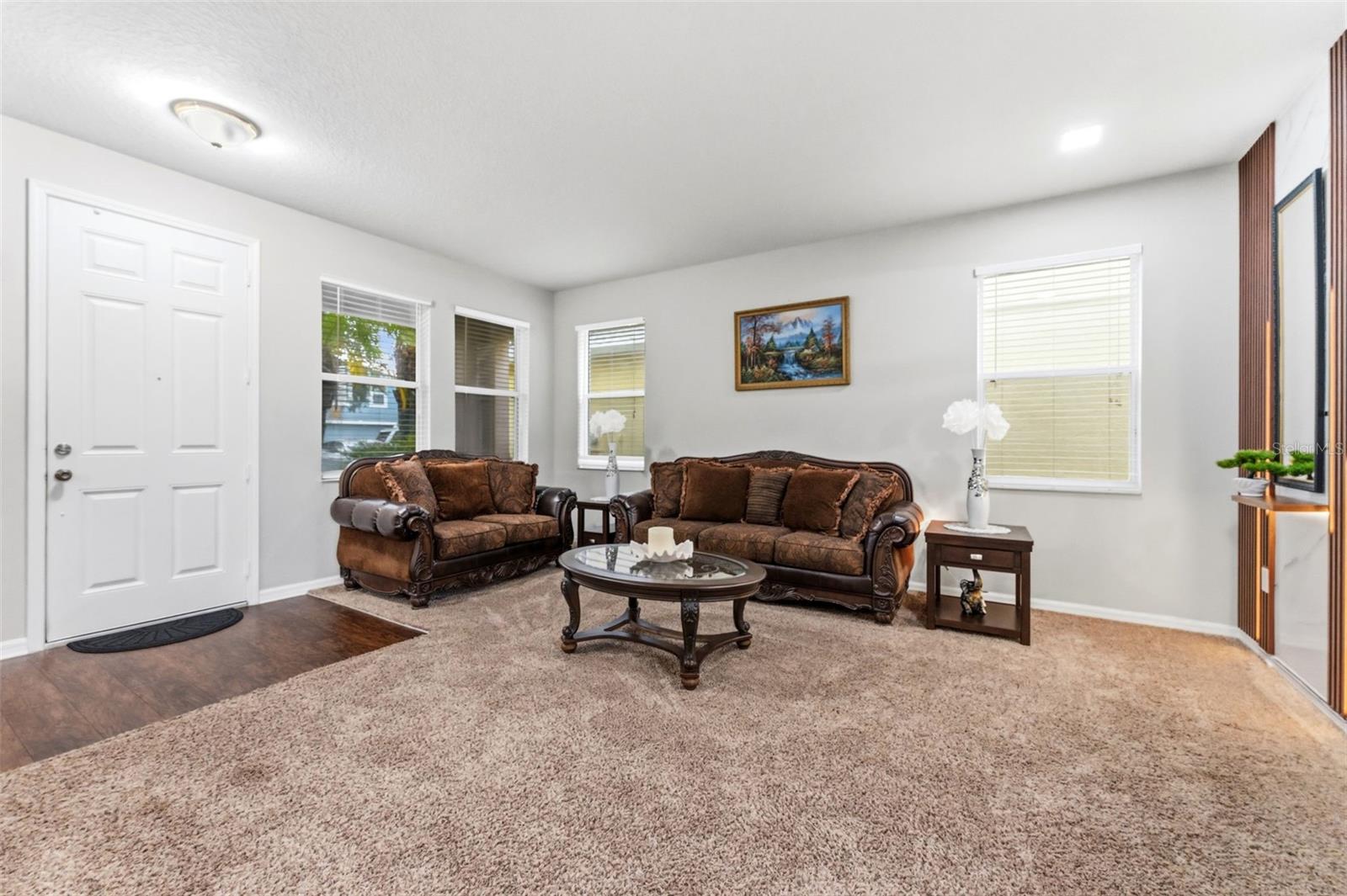 10319 BOYETTE CREEK BLVD — photo 7
