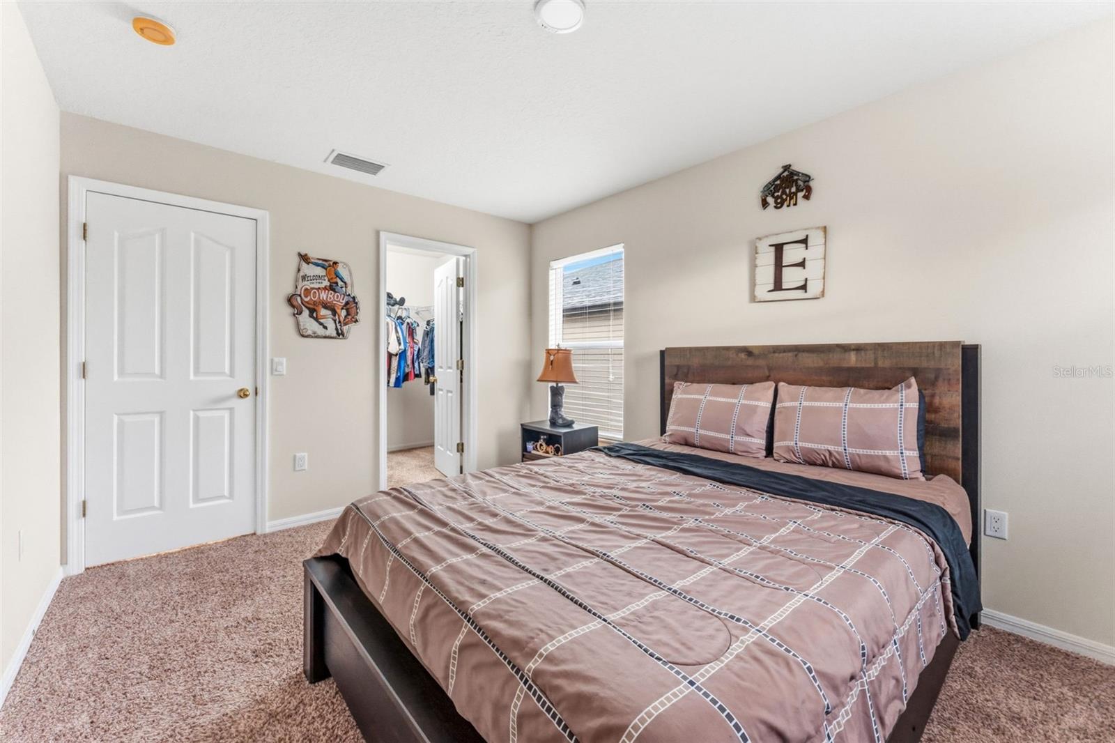10319 BOYETTE CREEK BLVD — photo 37