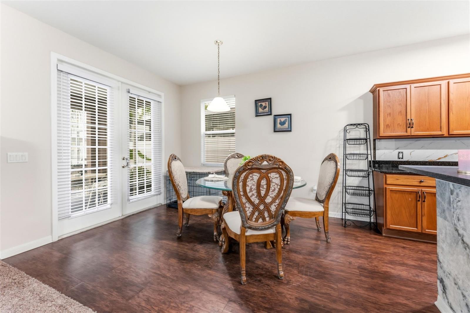 10319 BOYETTE CREEK BLVD — photo 14