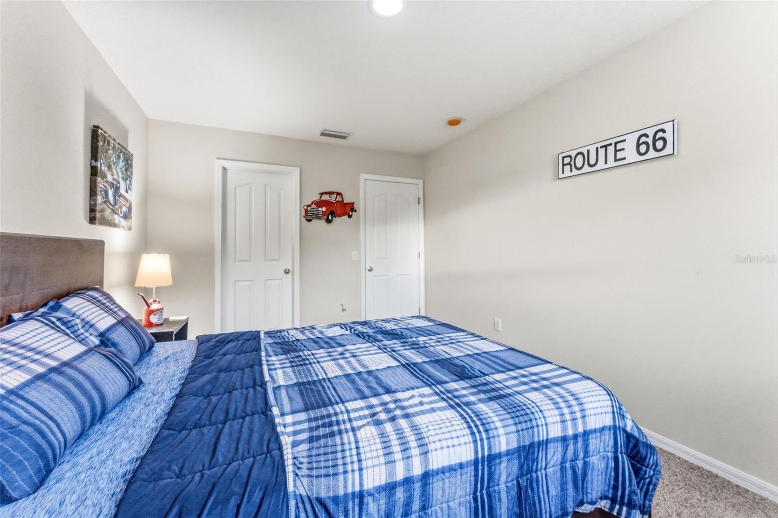 10319 BOYETTE CREEK BLVD — photo 43