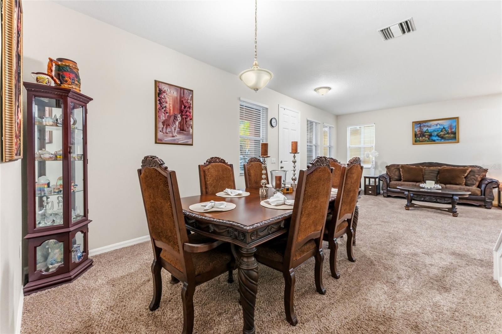 10319 BOYETTE CREEK BLVD — photo 9
