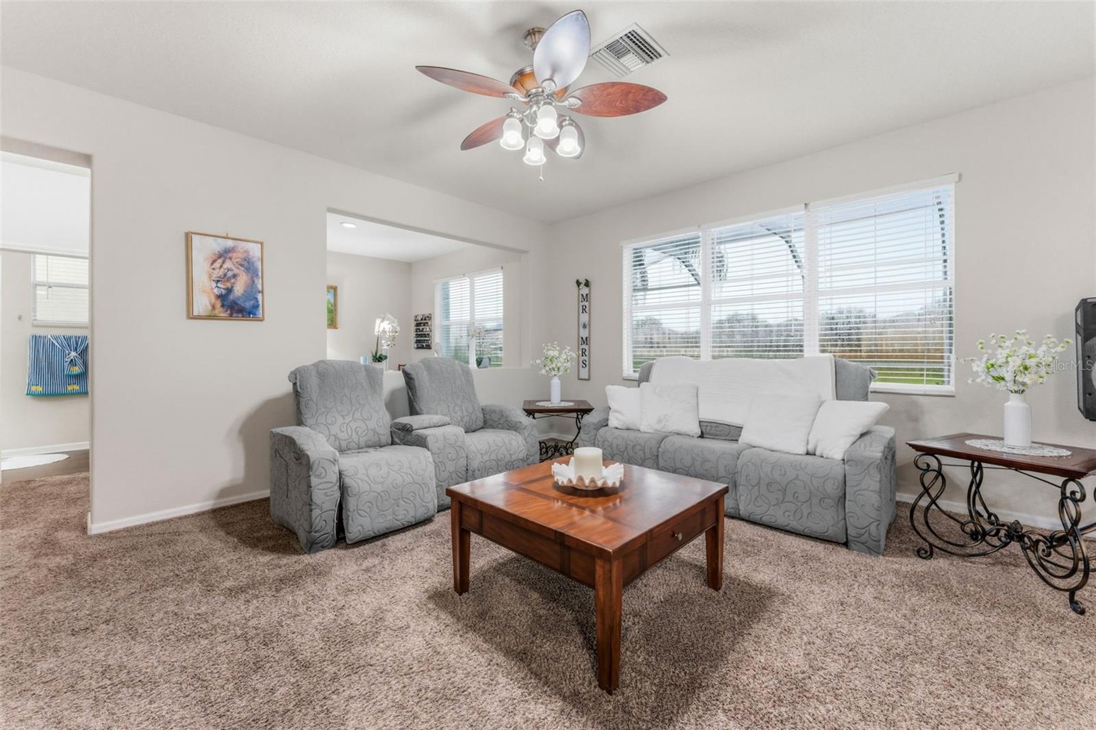 10319 BOYETTE CREEK BLVD — photo 13