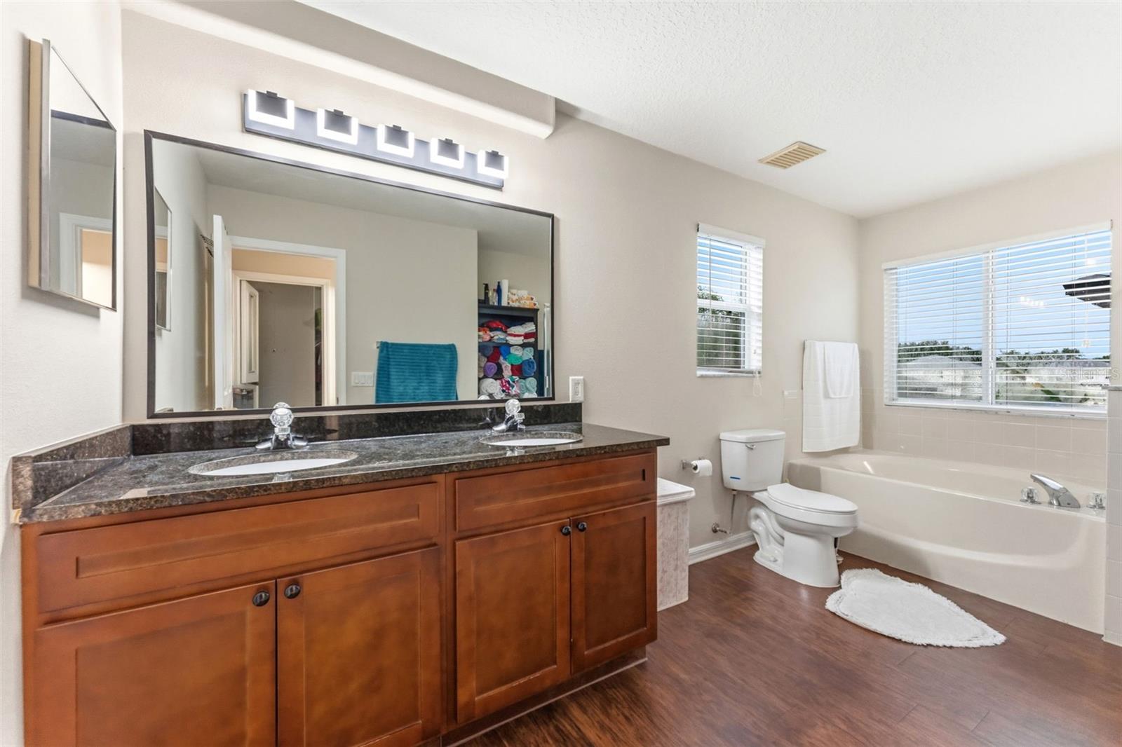 10319 BOYETTE CREEK BLVD — photo 29