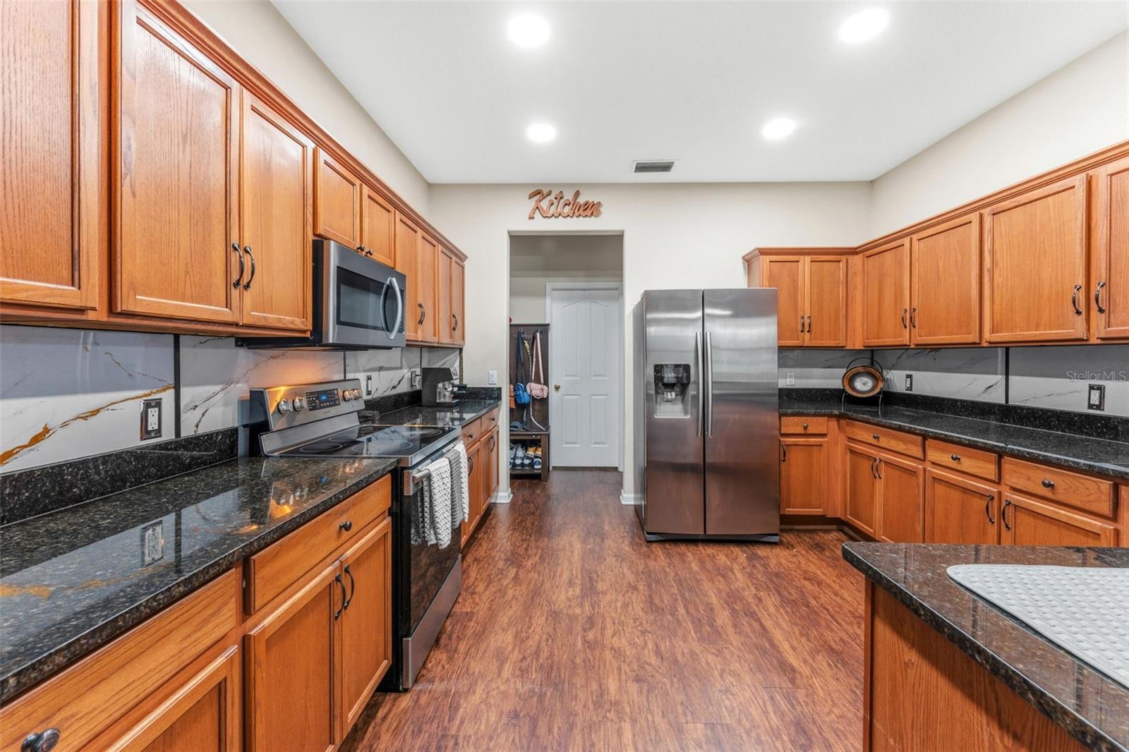 10319 BOYETTE CREEK BLVD — photo 15
