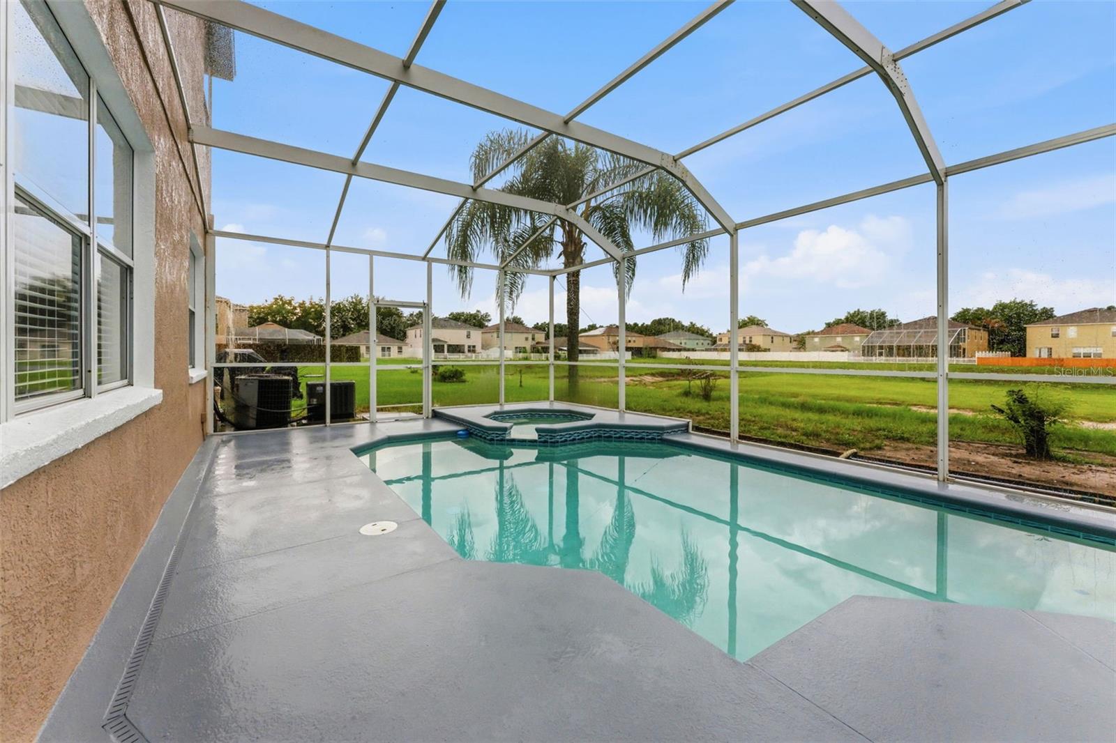 10319 BOYETTE CREEK BLVD — photo 46