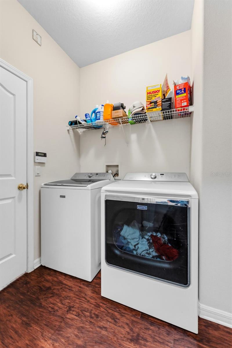 10319 BOYETTE CREEK BLVD — photo 45