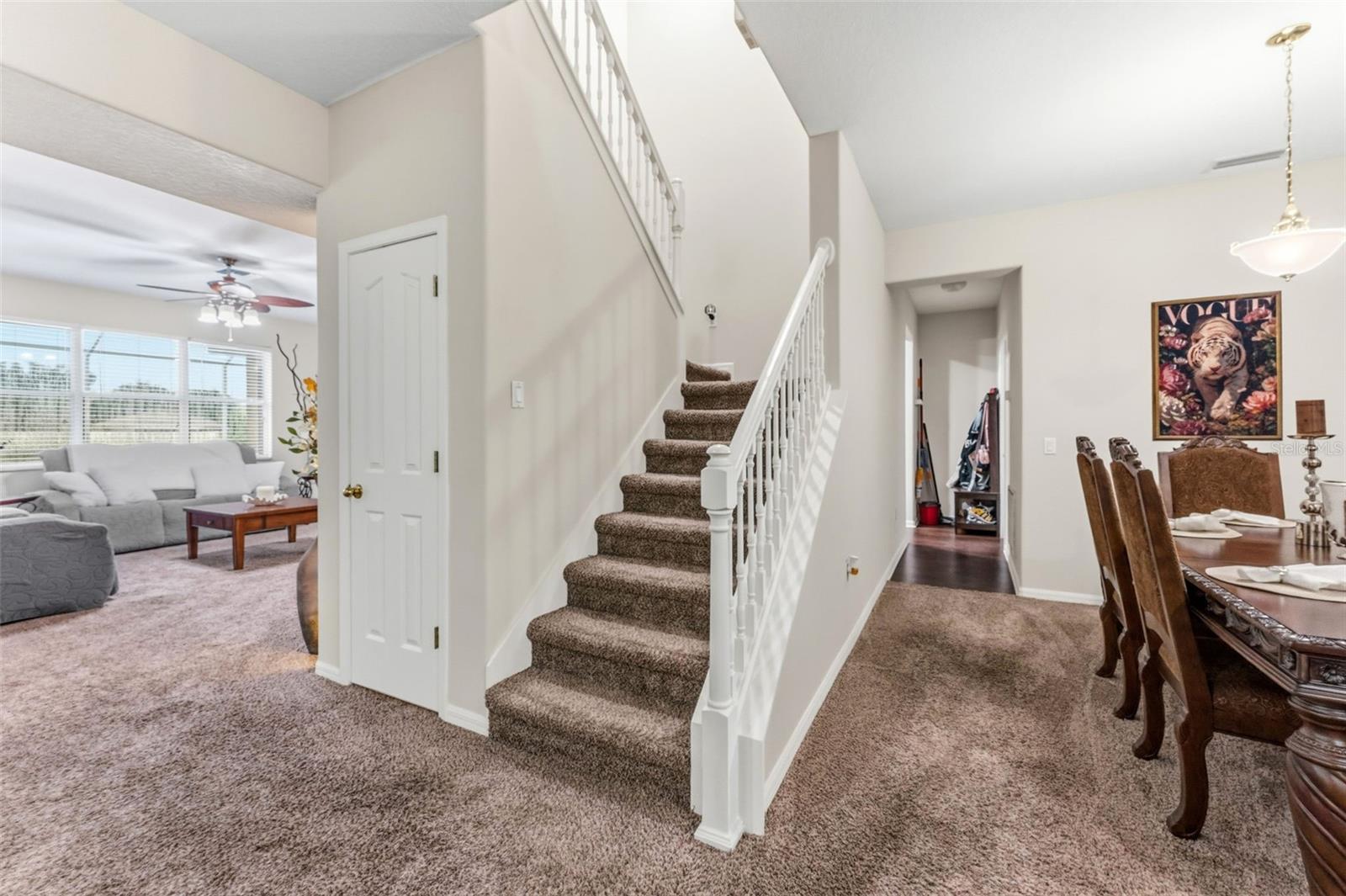 10319 BOYETTE CREEK BLVD — photo 22