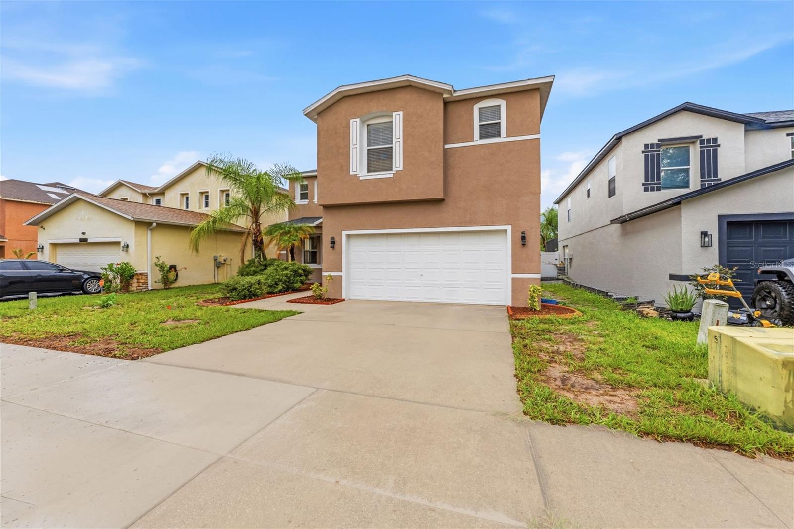 10319 BOYETTE CREEK BLVD — photo 3