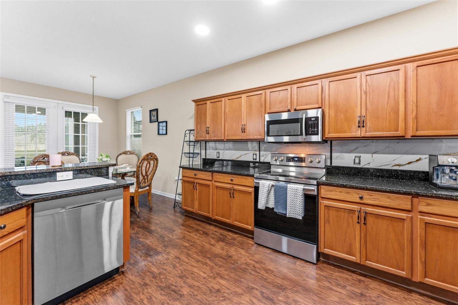 10319 BOYETTE CREEK BLVD — photo 17