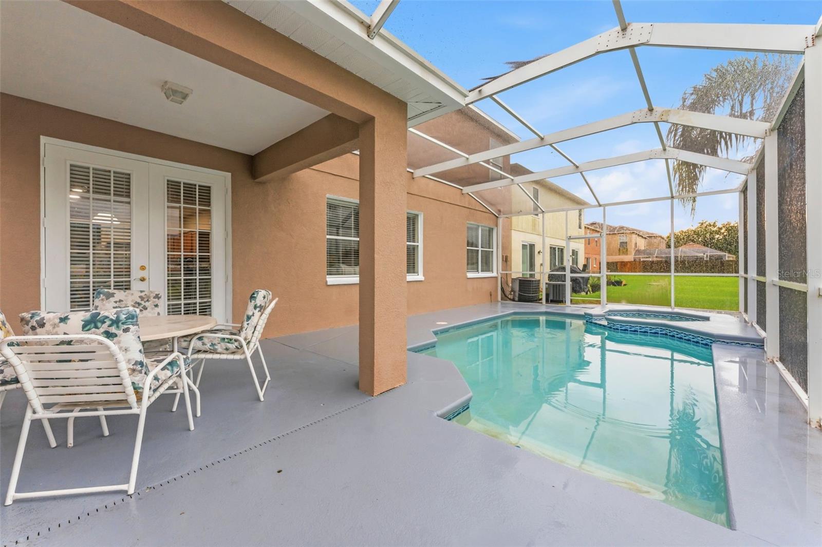 10319 BOYETTE CREEK BLVD — photo 49