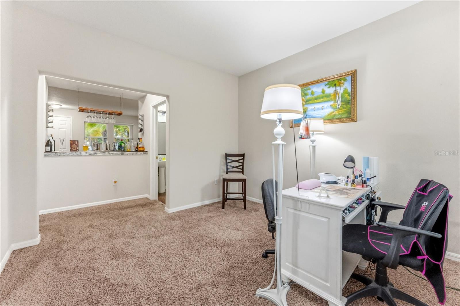 10319 BOYETTE CREEK BLVD — photo 20