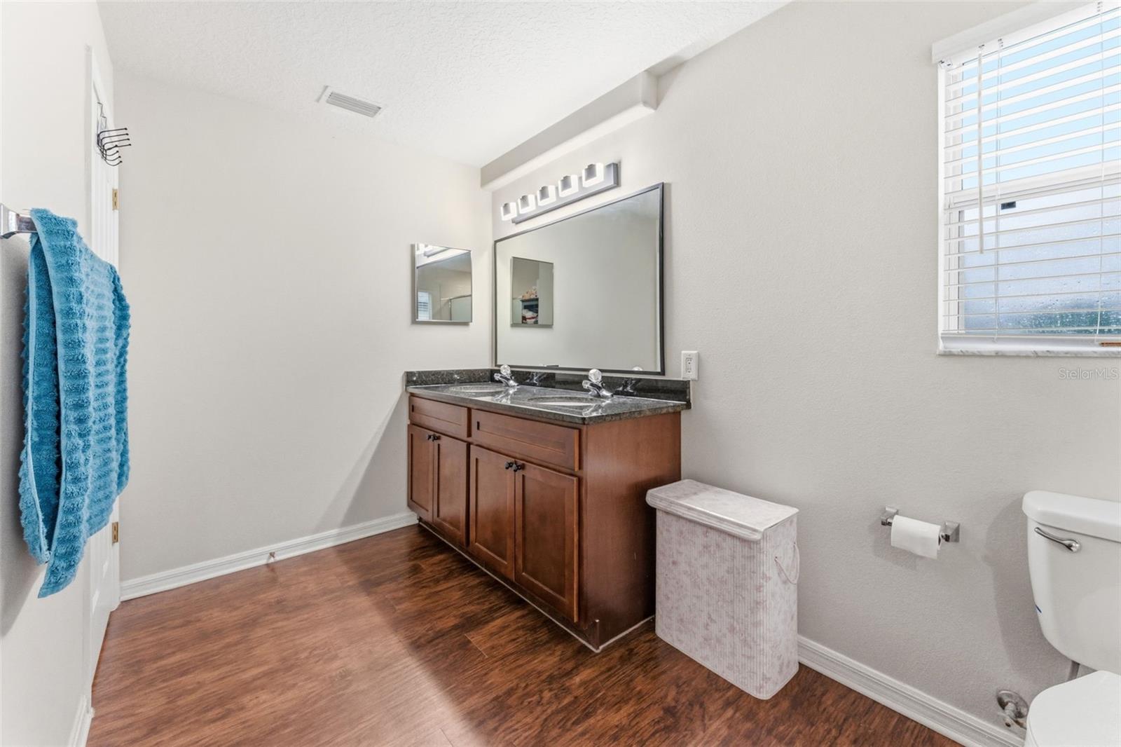 10319 BOYETTE CREEK BLVD — photo 28