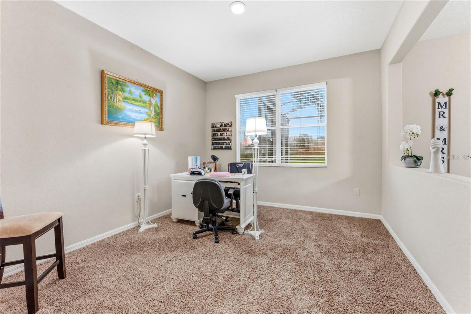 10319 BOYETTE CREEK BLVD — photo 19