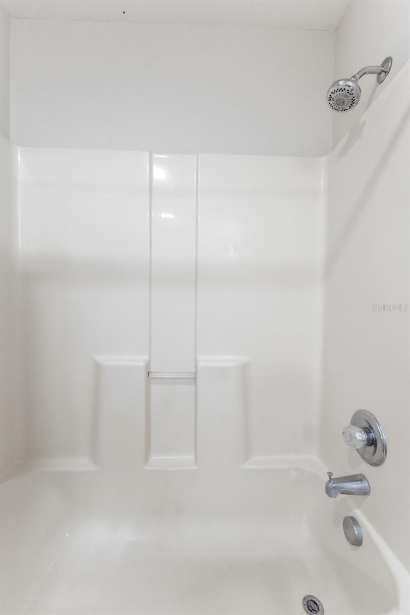 10319 BOYETTE CREEK BLVD — photo 40