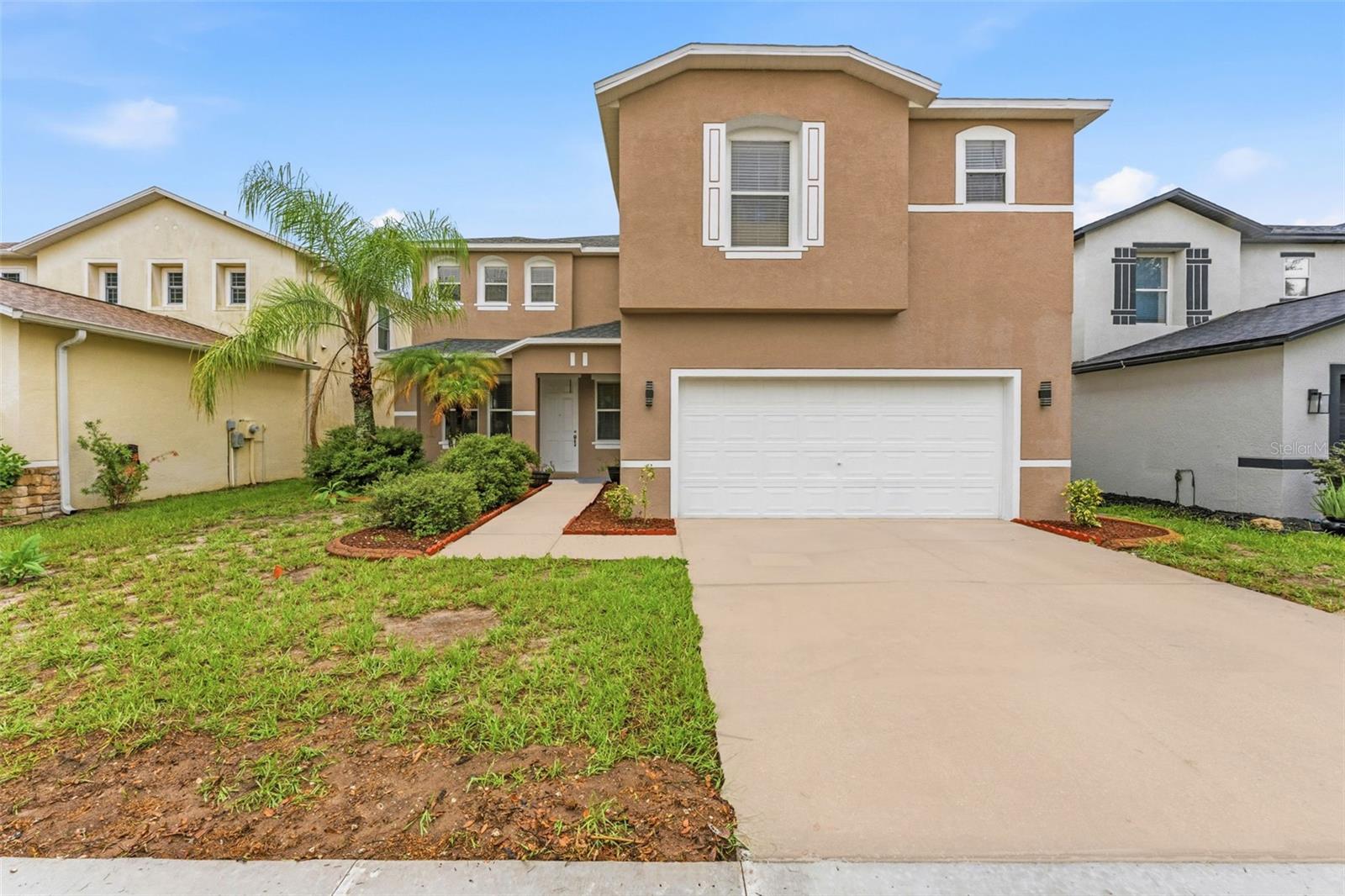 10319 BOYETTE CREEK BLVD — photo 4