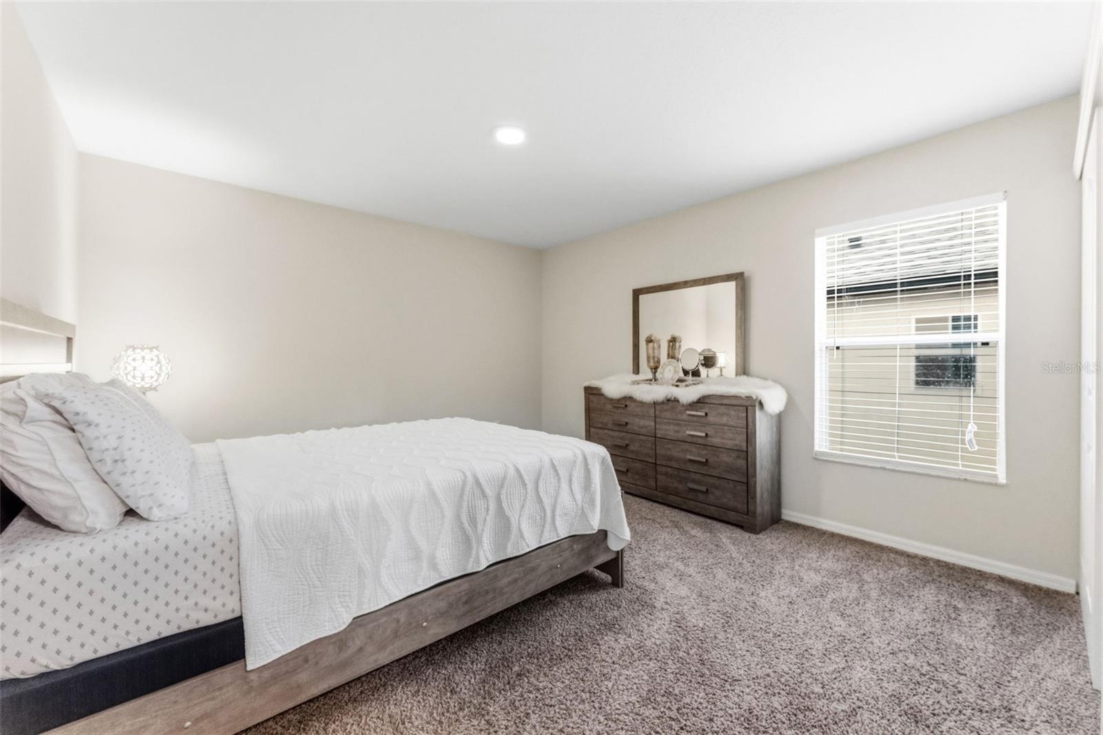 10319 BOYETTE CREEK BLVD — photo 33
