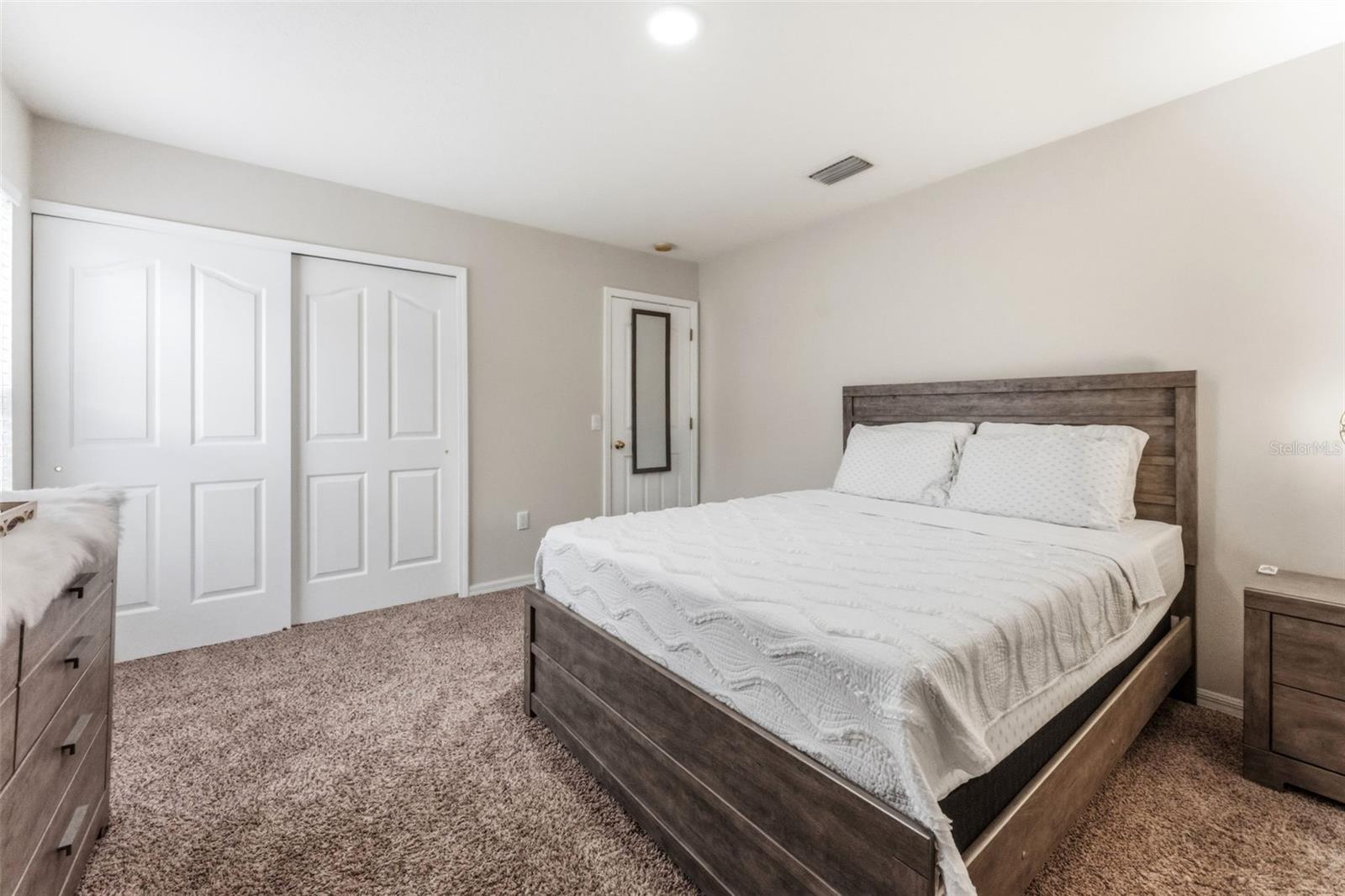 10319 BOYETTE CREEK BLVD — photo 34