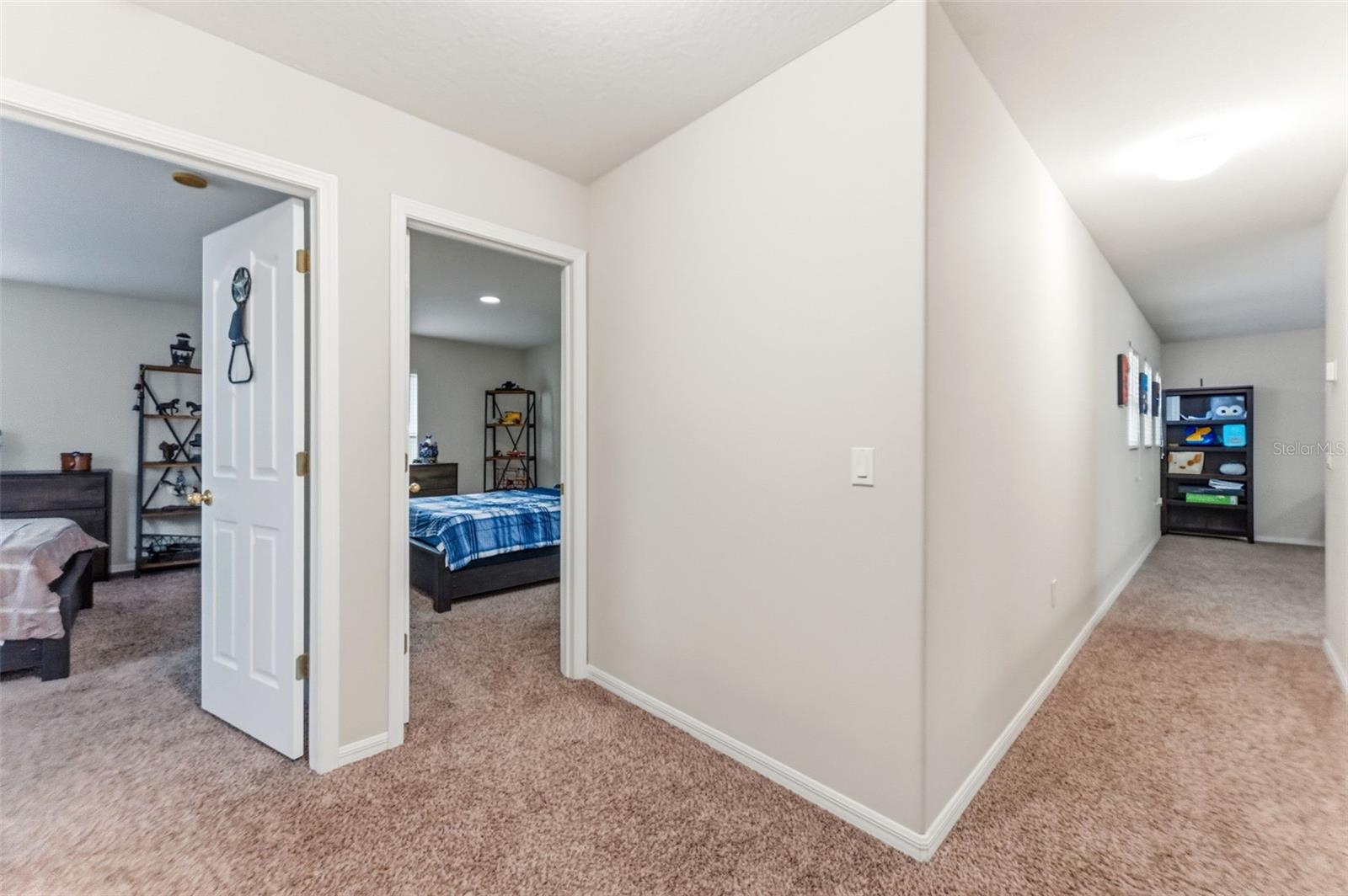 10319 BOYETTE CREEK BLVD — photo 41