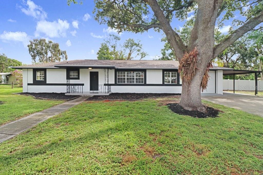 12113 MIDLAKE DR — photo 3